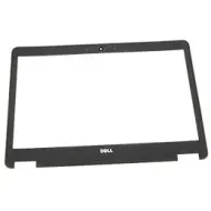 Dell Latitude E7440 LCD Front Bezel Cover Dell Latitude E7440 LCD Front Bezel Cover