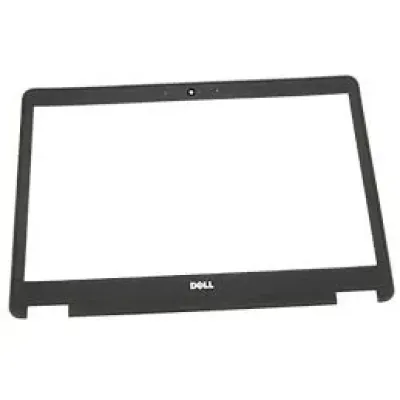 Dell Latitude E7440 LCD Front Bezel Cover CN-002TN1