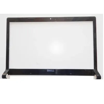 Dell Studio 1555 1557 1558 1559 Front Bezel