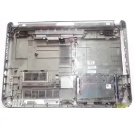 Dell Inspiron 14R 5421 5437 M431R Bottom Case CN-00VMX1 Dell Inspiron 14R 5421 5437 M431R Bottom Case CN-00VMX1