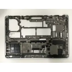 Dell Latitude E7240 Laptop Bottom Base Cover CN-0132MD