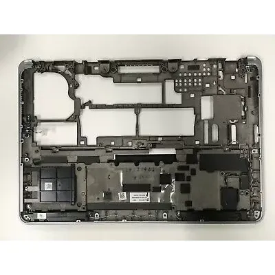 Dell Latitude E7240 Laptop Bottom Base Cover CN-0132MD