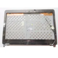 Dell Latitude E6440 LCD Rear Case Bezel with Hinges ABH