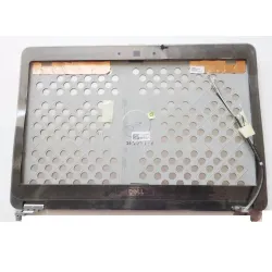 Dell Latitude E6440 LCD Rear Case With Front Bezel CN-01J7FW