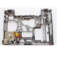 Dell Mini 1012 Bottom Case CN-02YMJ4 Dell Mini 1012 Bottom Case CN-02YMJ4