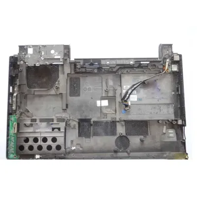 Dell Studio 1640 1645 1647 Bottom Case CN-03MGD2