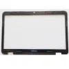 Dell Inspiron M5010 Lcd Screen Front Bezel CN-058JM7