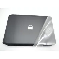 Dell  Latitude E5430 LCD Rear Case