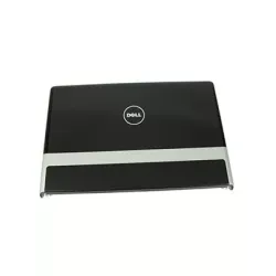 Dell Studio 1640 1645 1647 LCD Rear Case CN-07F7JG