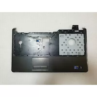 Dell Inspiron 1564 Palmrest Touchpad CN-07Y4WN