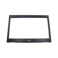 Dell Latitude 3450 Front Bezel CN-0858WH