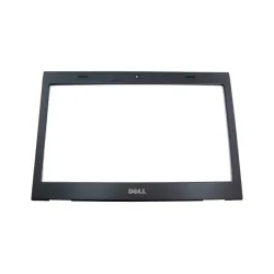 Dell Latitude 3450 Front Bezel CN-0858WH