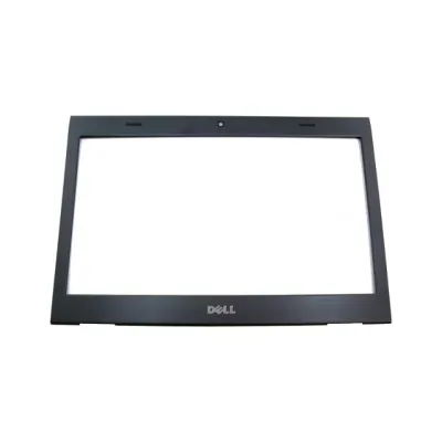 Dell Latitude 3450 Front Bezel CN-0858WH