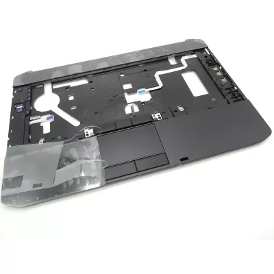 Dell Latitude E5530 Palmrest Touchpad CN-088KND