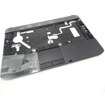 Dell Latitude E5530 Palmrest Touchpad CN-088KND