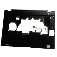 Dell Latitude E6500 Palmrest Touchpad CN-0DHRWY Dell Latitude E6500 Palmrest Touchpad CN-0DHRWY