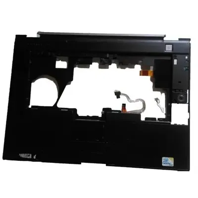 Dell Latitude E6500 Palmrest Touchpad CN-0DHRWY