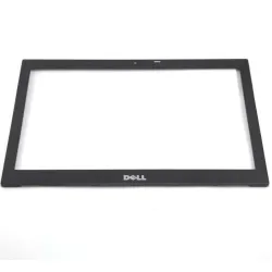 Dell Latitude E6410 Front Bezel