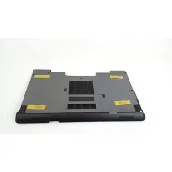 Dell Latitude E6440 Bottom Case CN-0DKWJW