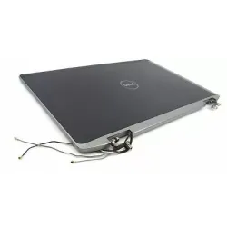 Dell Latitude E6320 LCD Rear Case CN-0DWV1R