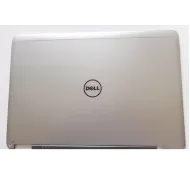 Dell Latitude E7440 LCD Top Panel with Bezel AB