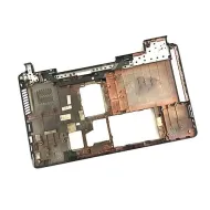 Dell Inspiron 1564 Bottom Case CN-0GVH5G