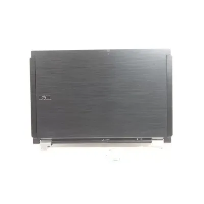Dell Latitude E4200 LCD Rear Case CN-0H073G