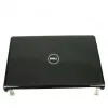 Dell Inspiron 1564 LCD Top Panel with Hinges