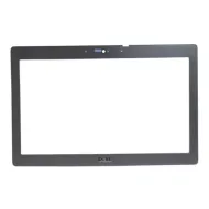 Dell Latitude E6420 Front Bezel CN-0H4NX0