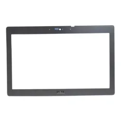 Dell Latitude E6420 Front Bezel CN-0H4NX0