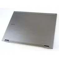 Dell Latitude E6410 LCD Rear Case CN-0H61GF Dell Latitude E6410 LCD Rear Case CN-0H61GF