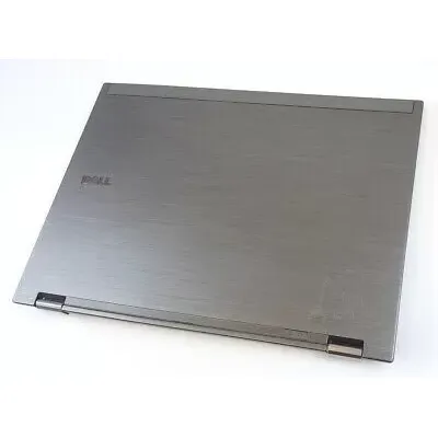 Dell Latitude E6410 LCD Rear Case CN-0H61GF