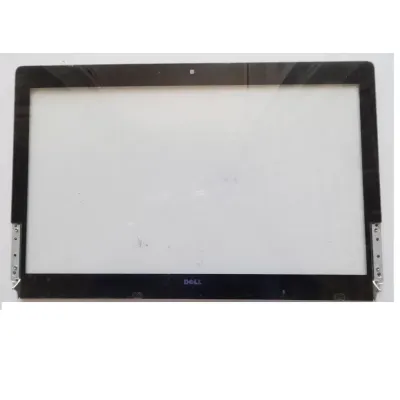 Dell Studio 1645 1647 Front Bezel CN-0J343T