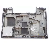 Dell Latitude E6500 15.4 Inch Laptop Bottom Base Cover CN-0J381M Dell Latitude E6500 15.4 Inch Laptop Bottom Base Cover CN-0J381M