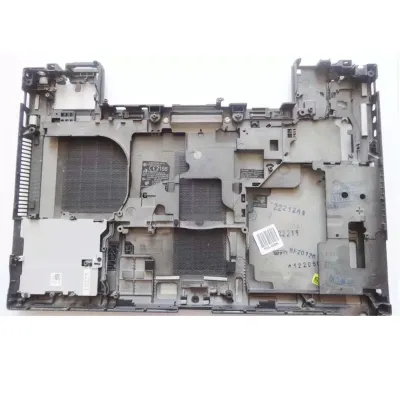 Dell Latitude E5530 Bottom Case CN-0J381M Dell Latitude E5530 Bottom Case CN-0J381M