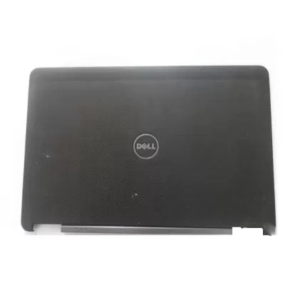 Dell Inspiron 3521 5521 laptop LCD Rear Case CN-0JT04V