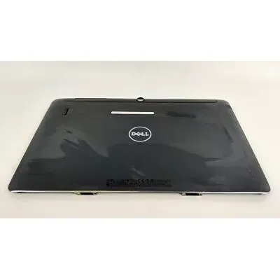 Dell Latitude E5450 LCD Rear Case CN-0JX8MW