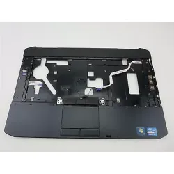 Dell Latitude E5430 Palmrest Touchpad CN-0KTV6F