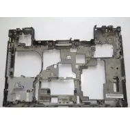 Dell Latitude E6510 Bottom Case CN-0RYDK1 Dell Latitude E6510 Bottom Case CN-0RYDK1