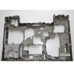Dell Latitude E6510 Bottom Case CN-0RYDK1