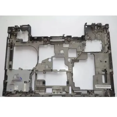 Dell Latitude E6510 Bottom Case CN-0RYDK1