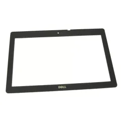 Dell Latitude E6430 Front Bezel CN-0M637T
