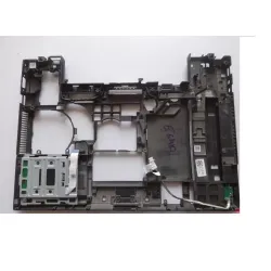 Dell Latitude E6410 Bottom Case CN-0N11DD