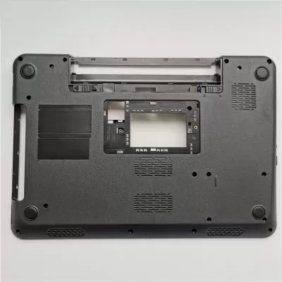 Dell Inspiron N5010 Laptop Bottom Case CN-0P0DJW