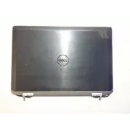 Dell Latitude E6420 LCD Rear Case CN-08X6FV