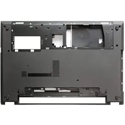Dell Inspiron 3542 Bottom Case CN-0PKM2X