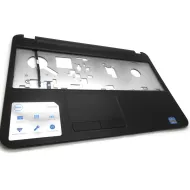 Dell Inspiron 15 3521 15 5521 15 5537 Palmrest Touchpad CN-0R8WT4