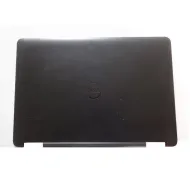 Dell Latitude E5440 LCD Rear Top Case with Hinges A133D2