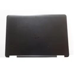 Dell Latitude E5440 LCD Rear Top Case with Hinges A133D2