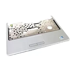Dell Inspiron 1440 Palmrest Touchpad CN-0T232P